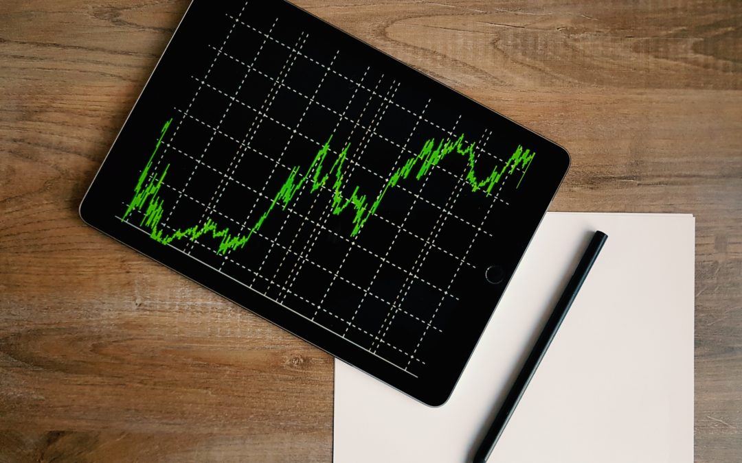 SEIFSA CONCERNED ABOUT INCREASE IN INFLATION RATE